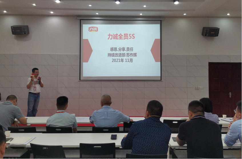 QQ图片20211108104106.png QQ图片20211108104106.png