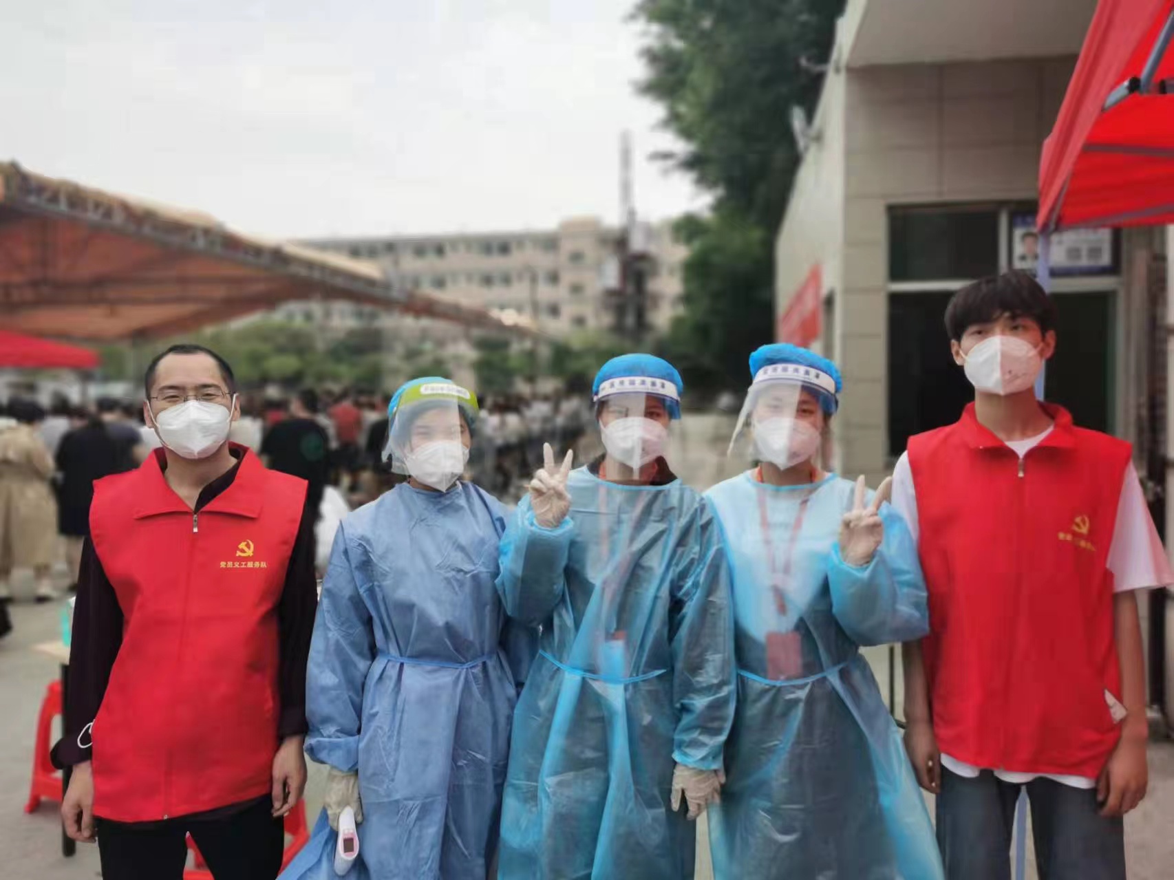 ea5aa746cce10e34201da8c7f1074c7.jpg ea5aa746cce10e34201da8c7f1074c7.jpg