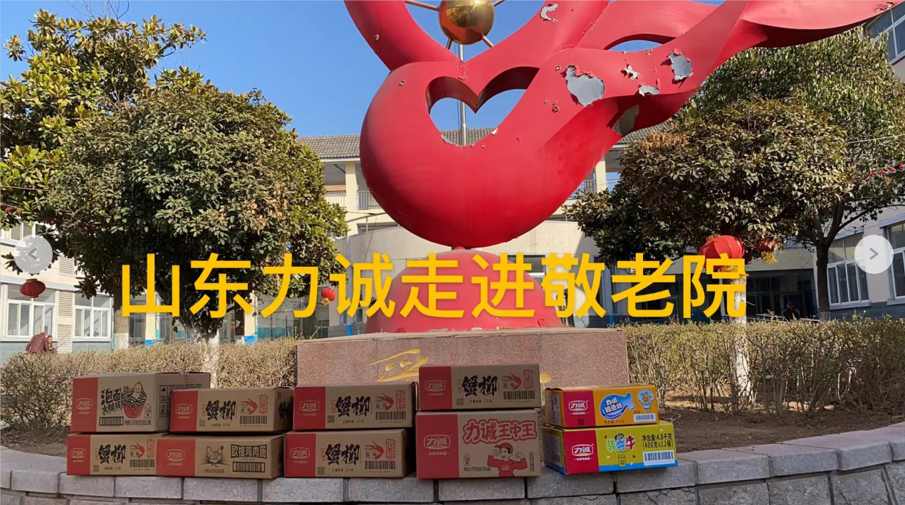 QQ图片20230330142327.png QQ图片20230330142327.png