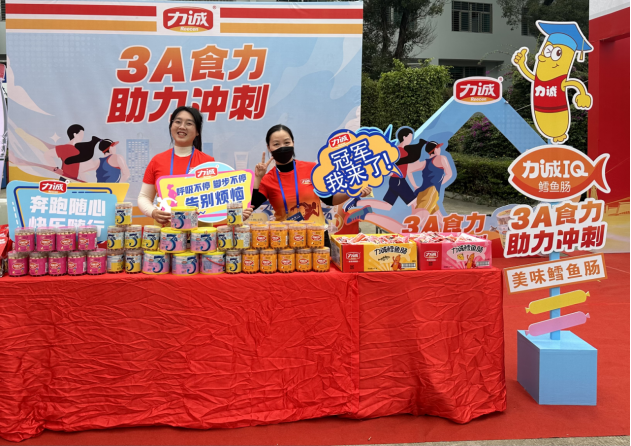 8831f8bf1e2e9905a778f31c2e19c306.png 8831f8bf1e2e9905a778f31c2e19c306.png