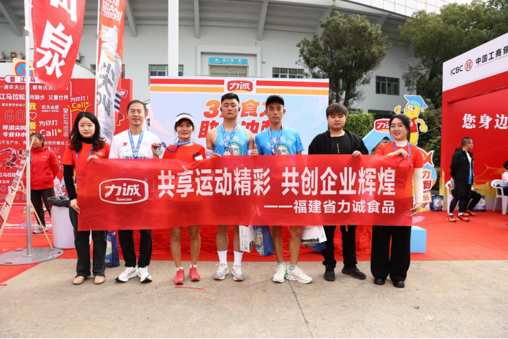 56cbe9906dd45a320558fe1fbd568c94.png 56cbe9906dd45a320558fe1fbd568c94.png