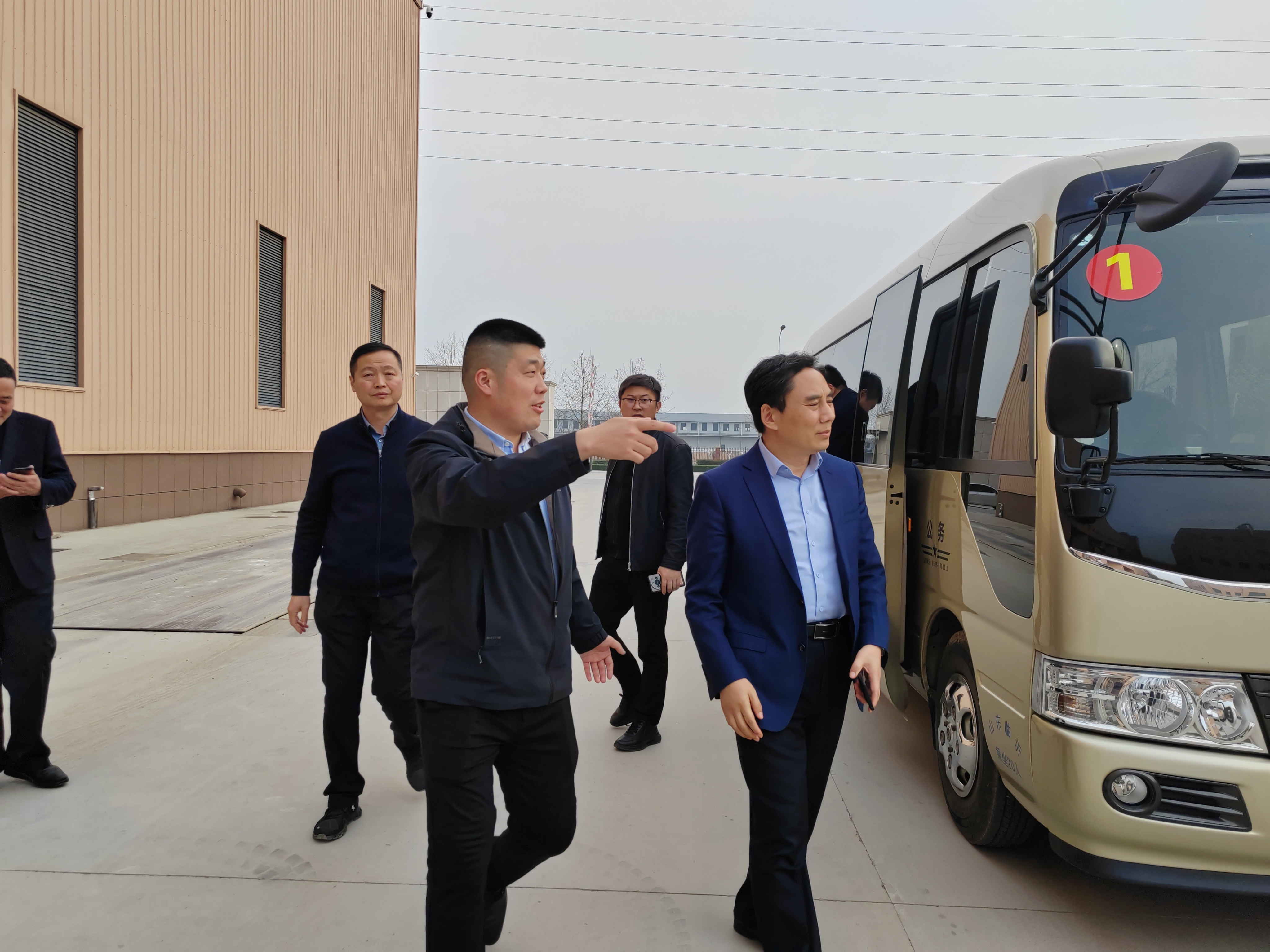 21321321_看图王.jpg 21321321_看图王.jpg